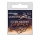 Carlige Drennan - Acolyte Gripper Nr. 10 Carlige Drennan - Acolyte Gripper Nr. 10